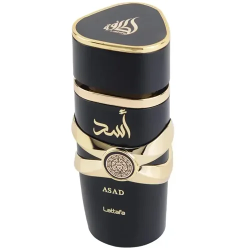 Asad-Lattafa-Eau-de-Parfum-Masculino-1-wepb