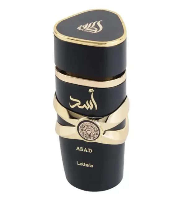 Asad-Lattafa-Eau-de-Parfum-Masculino-1-wepb