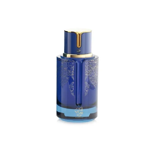 BLUEBERRY-MUSK-EDP-100ML_perfumaria-dubai-arnak