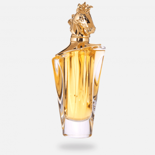 Maahir-Lattafa-Parfum-perfumaria-dubai-perfumes