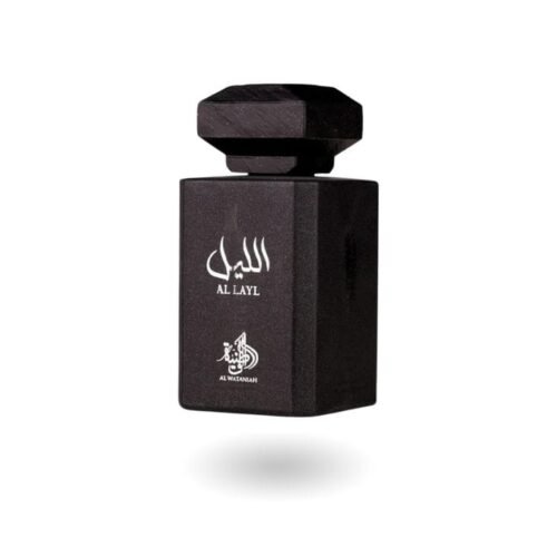 al-layl-Perfumaria-dubai