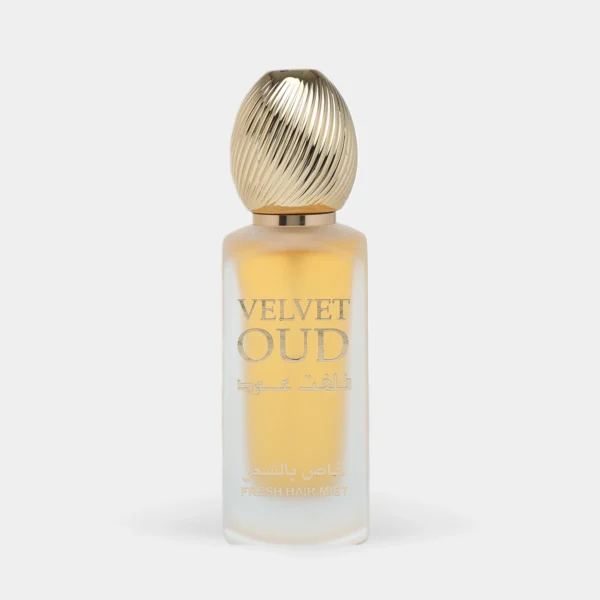 Velvet-Oud-Fresh-Hair-Mist