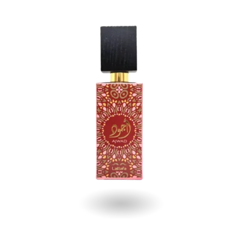 ajwad-lattafa-perfume-Dubai-arnak-perfumaria