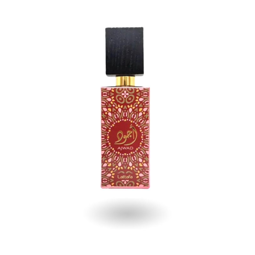 ajwad-lattafa-perfume-Dubai-arnak-perfumaria