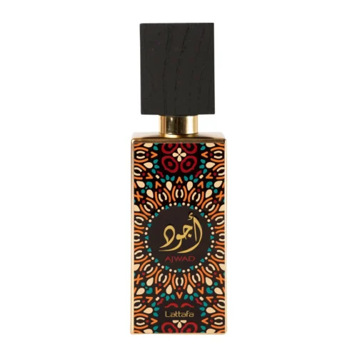 ajwad-lattafa-perfume-Dubai-arnak-perfumaria.