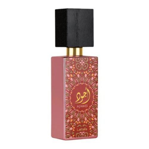 ajwad-pink-to-pink-perfume-60ml-edp-lattafa