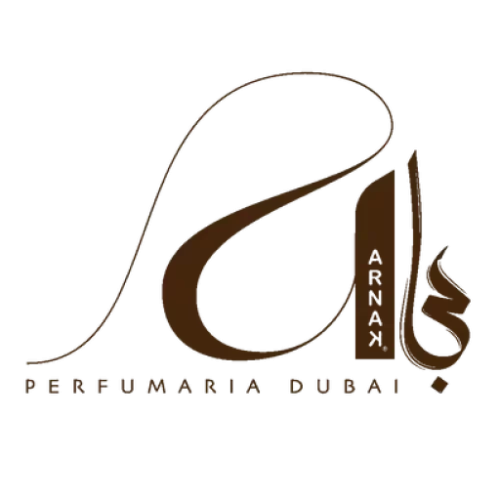 perfume-Dubai-Logo-Preta-arnak-perfumaria-WEPB