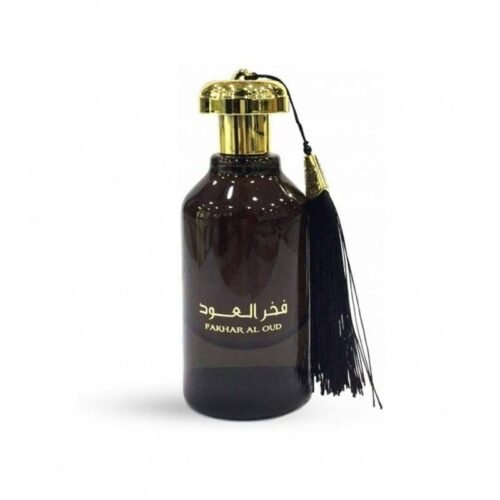 fakhar-al-oud-perfume-perfumaria-dubai-arnak