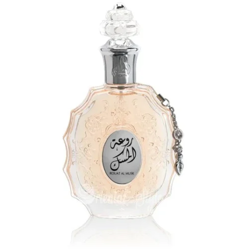 lattafa-perfumes-rouat-al-musk-eau-de-parfum-100ml_535x