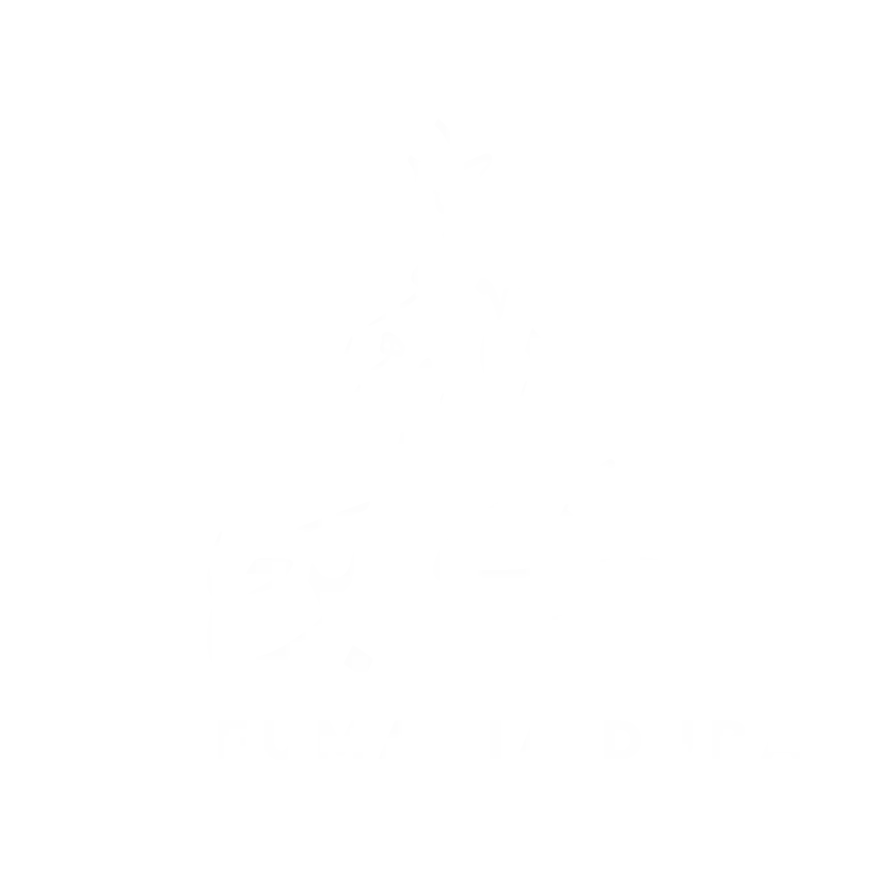 Perfumaria Dubai – Portugal