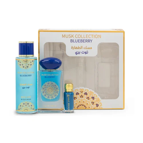 Gulf_Orchid_Perfume_Musk_Collection_Blueberry_Gift_Set_perfumaria_dubai