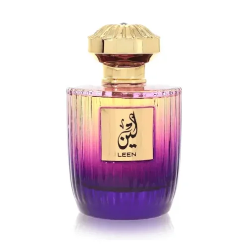 Leen-Al-Wataniah-Eau-de-Parfum-Perfume-Feminino-perfumaria-dubai-100ml