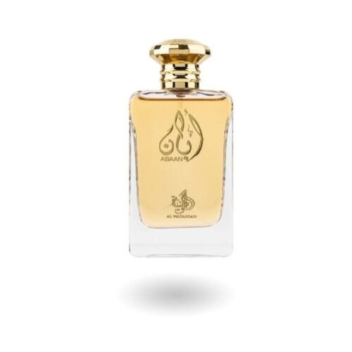 -Al-Wataniah-Abaan-Perfumaria-dubai-44