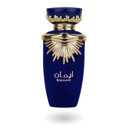 emaan_lattafa_perfumaria_dubai