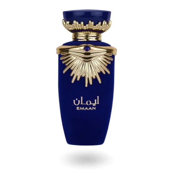 emaan_lattafa_perfumaria_dubai