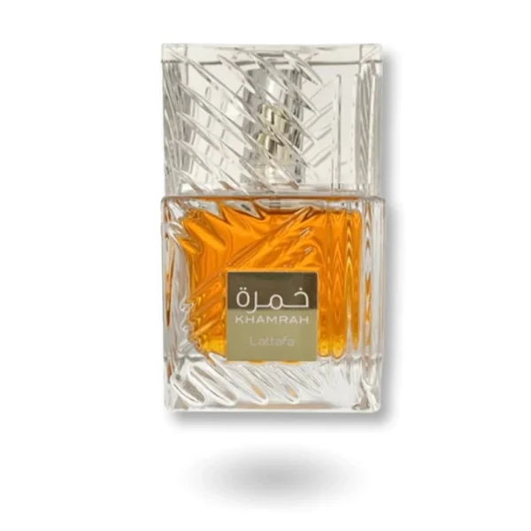 khamrah-lattafa-perfumaria-dubai-arnak