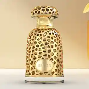 perfumes-perfumaria-dubai-anark-pt