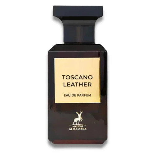 Toscano_Leather_Maison_Alhambra_perfumaria_dubai