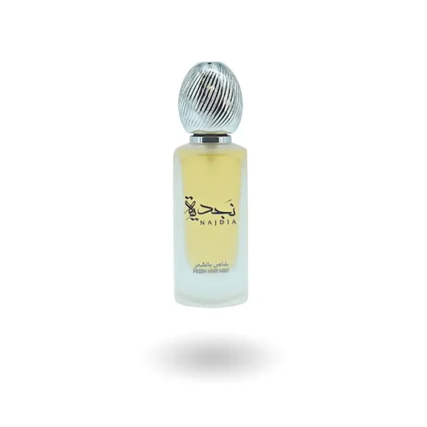 Najdia-Flesh-Hair-Mist-perfume-Dubai-arnak-perfumaria