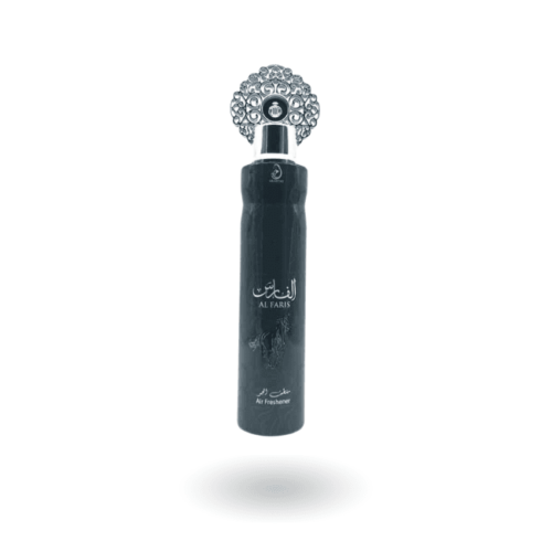 al-faris-hayati-air-freshener-perfumaria-dubai-arnak-perfumes