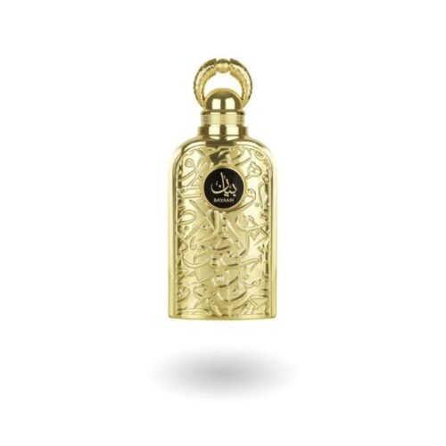 bayaan-lattafaperfume-Dubai-arnak-perfumaria