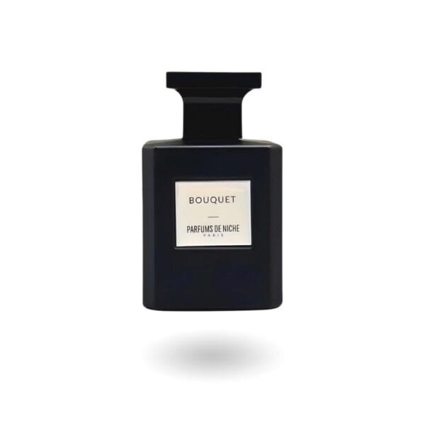 bouquet-parfums-de-niche