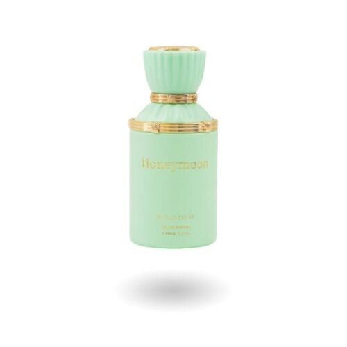 honeymoon-gulf-orchid-perfume-Dubai-arnak-perfumaria