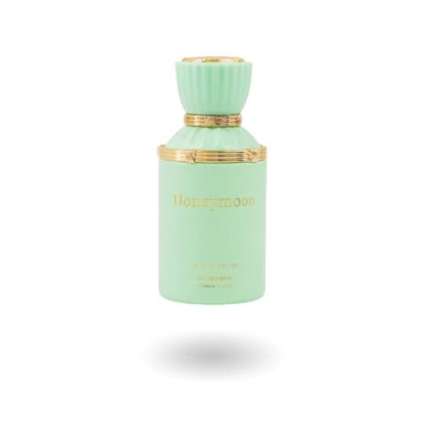 honeymoon-gulf-orchid-perfume-Dubai-arnak-perfumaria