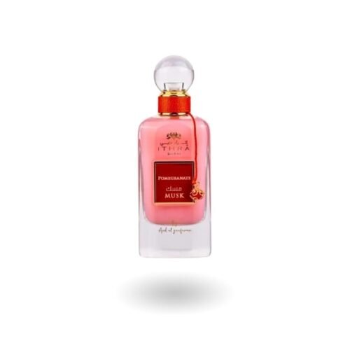 ithra-pomegranate-lattafa-perfume-Dubai-arnak-perfumaria