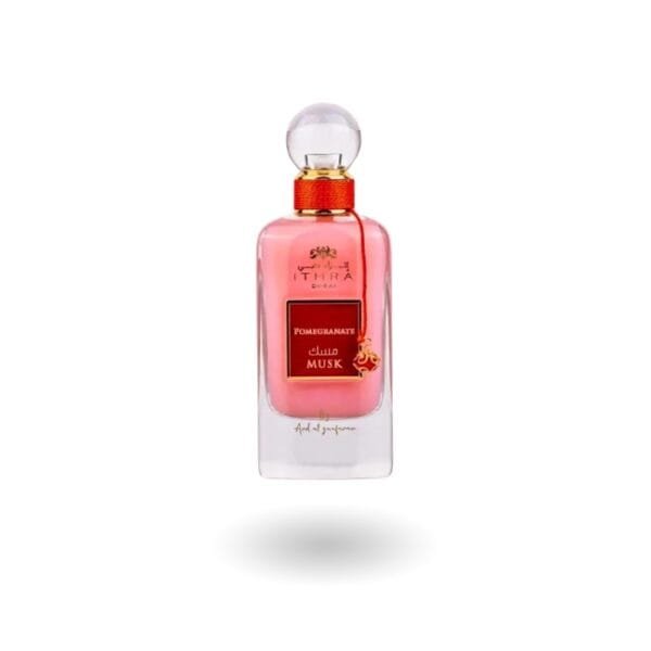 ithra-pomegranate-lattafa-perfume-Dubai-arnak-perfumaria