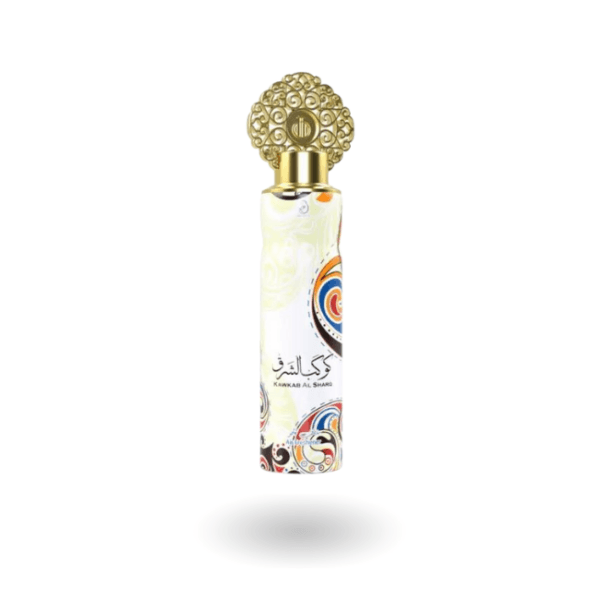 kawkab-al-sharq-hayati-air-freshener-perfumaria-dubai-arnak-perfumes