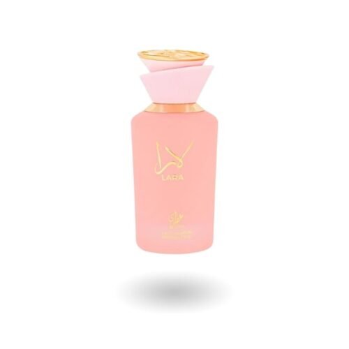 lara-attri-perfume-Dubai-Logo-Preta-arnak-perfumaria