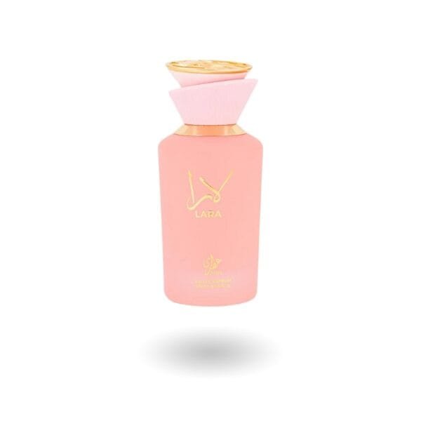 lara-attri-perfume-Dubai-Logo-Preta-arnak-perfumaria