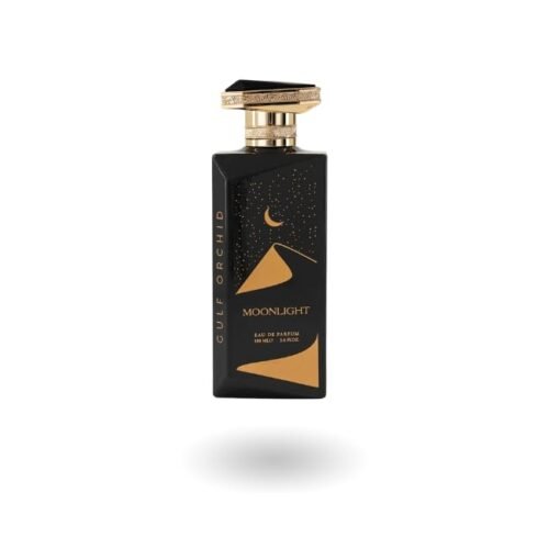 moon-light-by-gulf-orchid-lattafa-perfume-Dubai-Logo-Preta-arnak-perfumaria