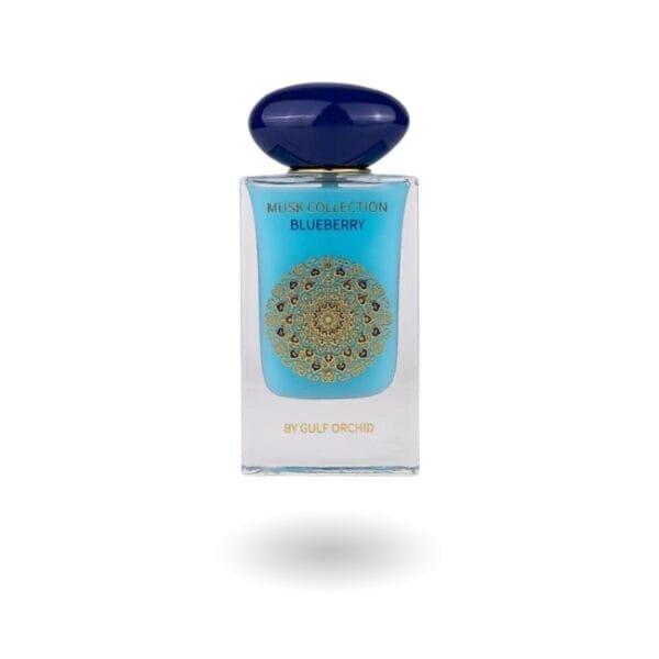 musk-collection-blueberry-by-gulf-orchid-lattafa-perfume-Dubai-Logo-Preta-arnak-perfumaria