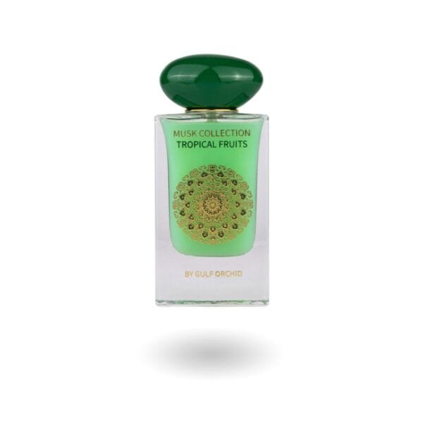 musk-collection-tropical-fruits-gulf orchid-perfume-Dubai-Logo-Preta-arnak-perfumaria-