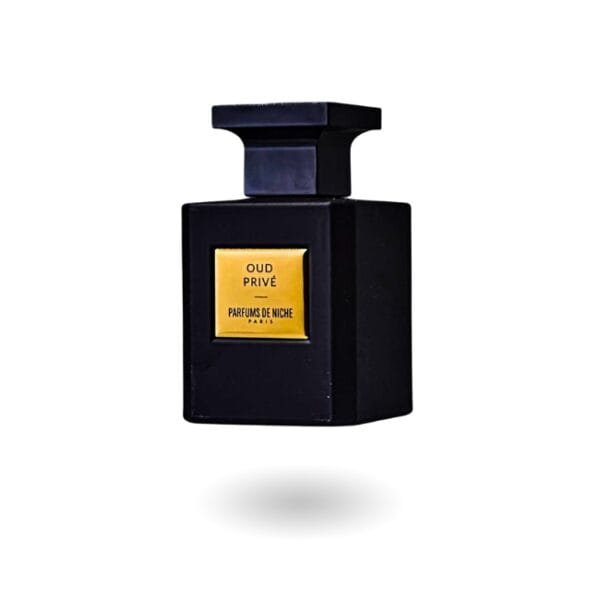 oud-prive-parfum de niche-arnak-perfumaria-