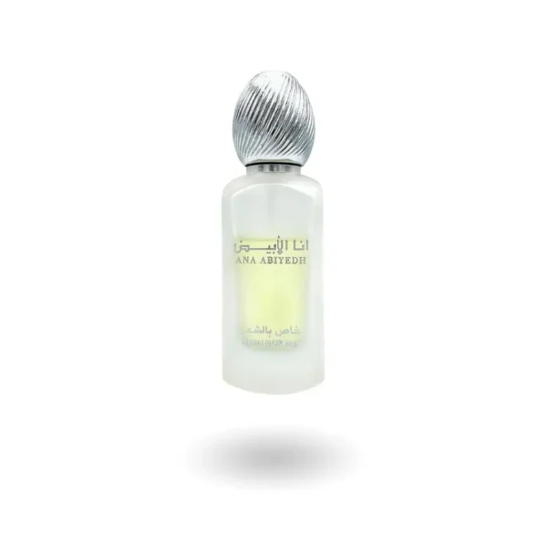 Ana-Abiyedh-Fresh-Hair-Mist-perfume-Dubai-arnak-perfumaria