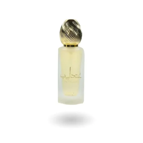 Andaleeb-Fresh-Hair-Mist-perfume-Dubai-arnak-perfumaria