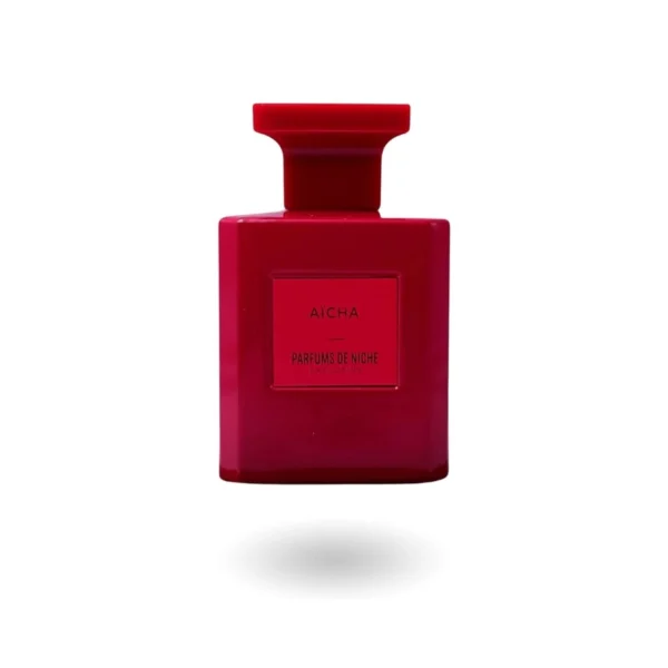 aicha-parfums-de-niche-perfume-Dubai-arnak-perfumaria