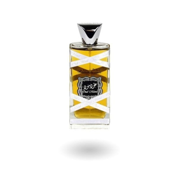 reminiscence-oud-mood-lattafa-perfume-Dubai-Logo-Preta-arnak-perfumaria