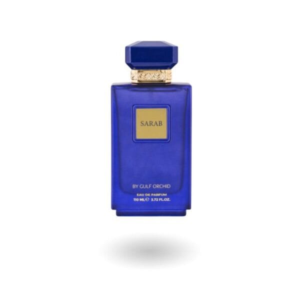 sarah-gulf-orchid-perfume-Dubai-arnak-perfumaria