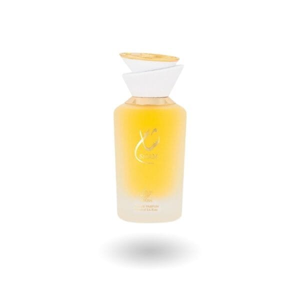 sham-attrin-lattafa-perfume-Dubai-Logo-Preta-arnak-perfumaria