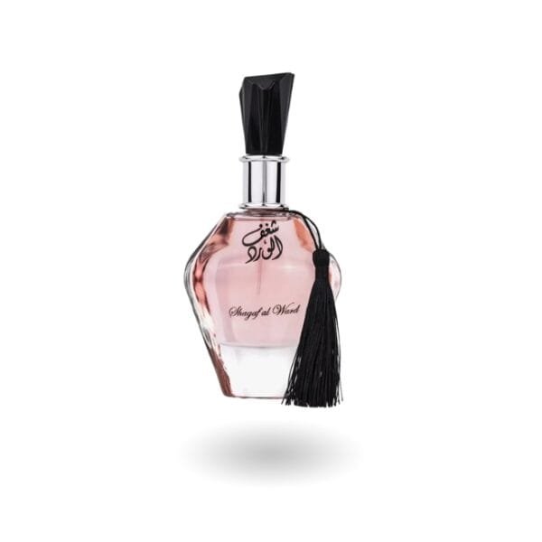 shegaf-al-ward-perfume-Dubai-arnak-perfumaria