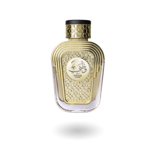 watani-intense-lattafa-perfume-Dubai-Logo-Preta-arnak-perfumaria