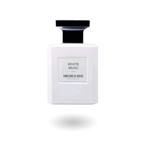 white-musc-parfums-de-niche-arnak-perfumaria-