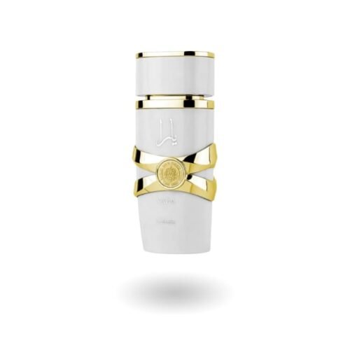 yara-moi-lattafa-perfume-Dubai-Logo-Preta-arnak-perfumaria