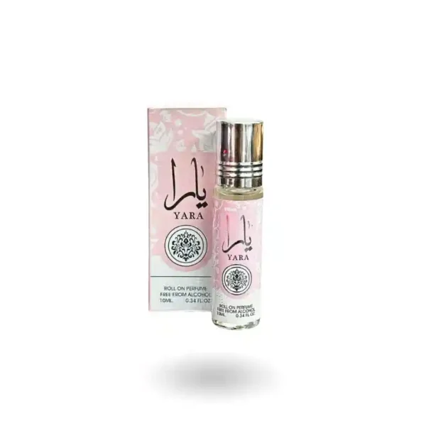 yara-perfume-Dubai-arnak-perfumaria