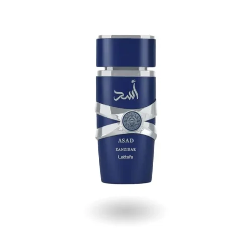 asad-zanzibar-lattafa-perfume-Dubai-arnak-