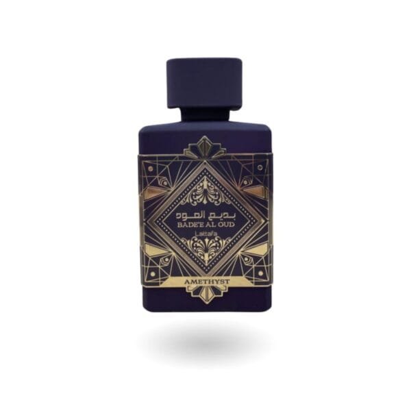 badee-al--oud-amethyst-lattafa-